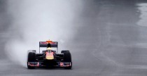 Scuderia Toro Rosso Scuderia Toro Rosso